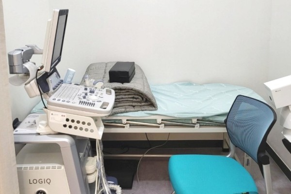 d181688abbc39f38e4cb8920bbd0040c_1743682209_7394.jpg