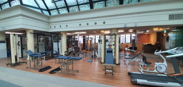 ed2f1fc90151d6cd3bbcc701dfda3ead_1743666946_0646.jpg