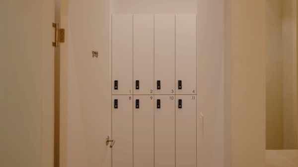 ed2f1fc90151d6cd3bbcc701dfda3ead_1743669141_1545.png